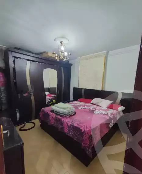 https://aqarmap.com.eg/ar/listing/6306693-for-sale-cairo-nasr-city-izbat-el-haganah-el-amal-city-el-gamaa-st