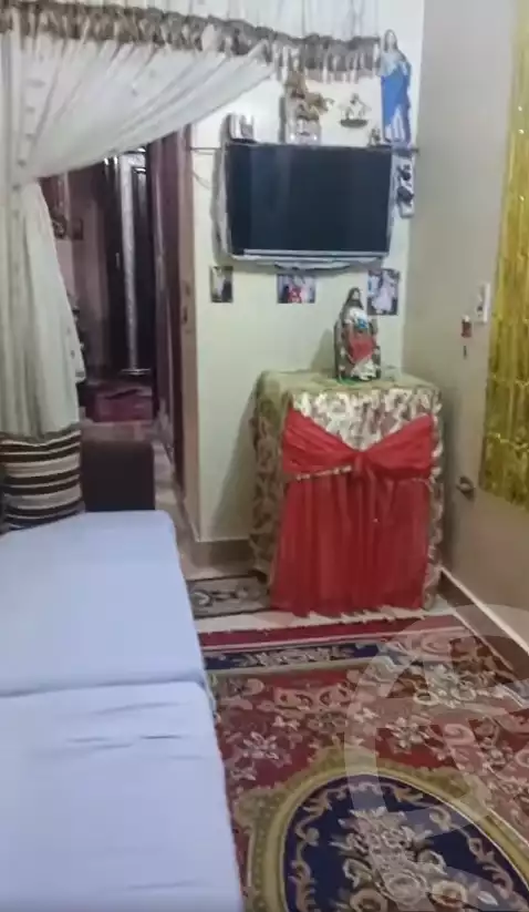https://aqarmap.com.eg/en/listing/6306700-for-sale-cairo-ljyz-el-warraq