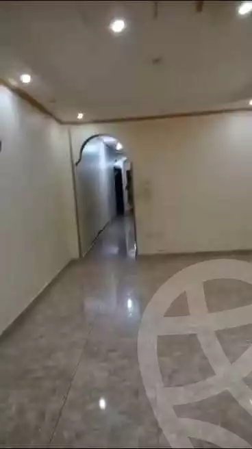 https://aqarmap.com.eg/ar/listing/6306701-for-sale-cairo-faisal-shareaa-el-eshren
