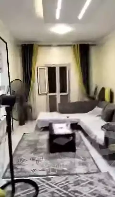 https://aqarmap.com.eg/en/listing/6306706-for-sale-cairo-ljyz-el-warraq