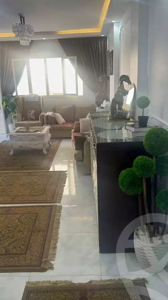 https://aqarmap.com.eg/ar/listing/6306719-for-sale-alexandria-sydy-bshr-sydy-bshr-bhry