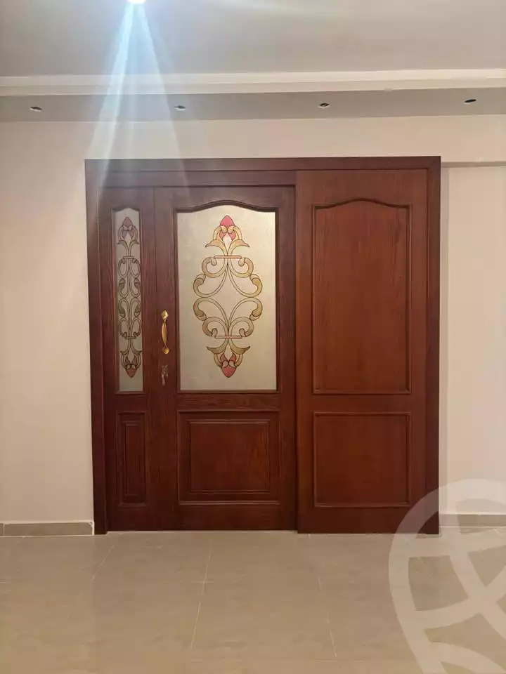 https://aqarmap.com.eg/ar/listing/6306725-for-sale-alexandria-ibrahimia-abou-quer-st