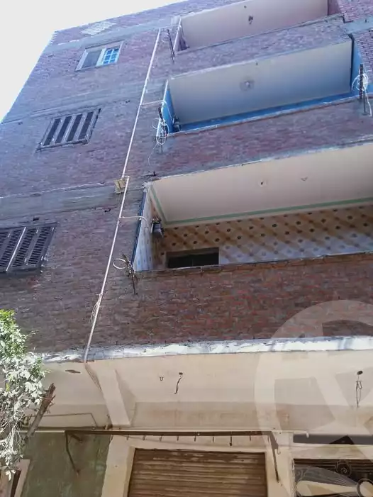 https://aqarmap.com.eg/en/listing/6306733-for-sale-qalyubia-el-khanka-el-gabl-el-asfr