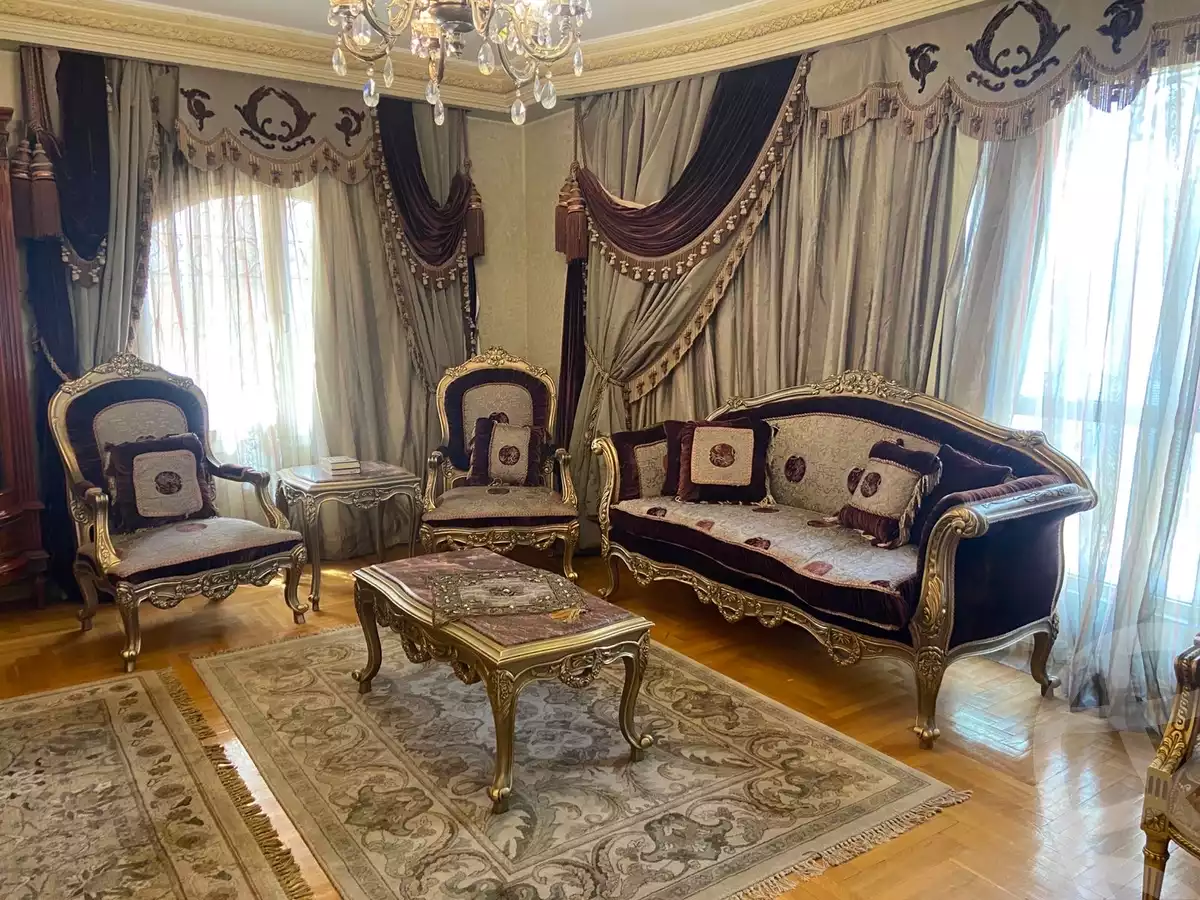 https://aqarmap.com.eg/ar/listing/6306673-for-rent-cairo-6th-of-october-garb-someed-neighborhood-10th-makkah-al-mokarama-st