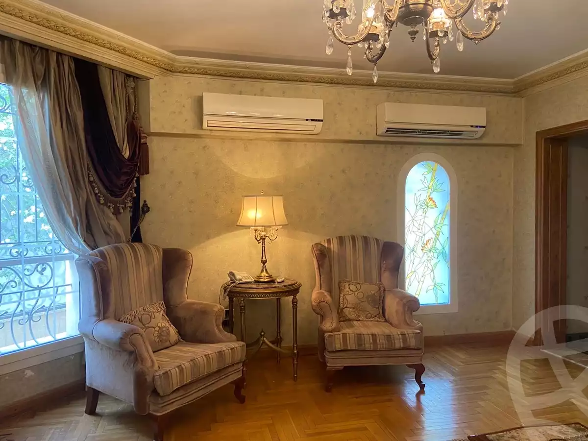 https://aqarmap.com.eg/ar/listing/6306673-for-rent-cairo-6th-of-october-garb-someed-neighborhood-10th-makkah-al-mokarama-st