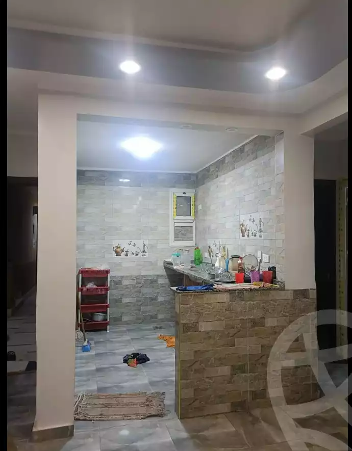 https://aqarmap.com.eg/en/listing/6306734-for-rent-cairo-faisal-el-tawabeq-el-mansheya-st