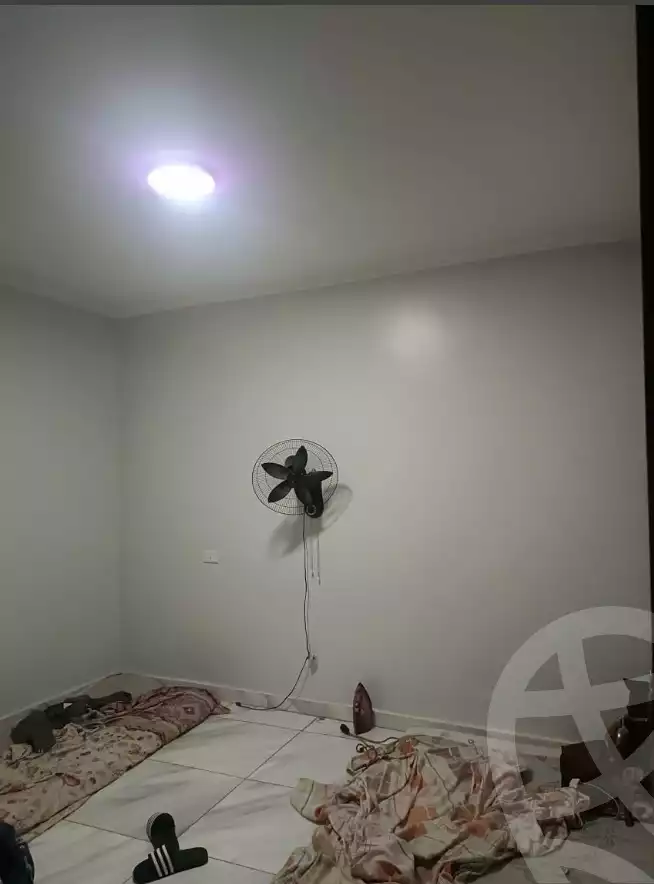https://aqarmap.com.eg/en/listing/6306734-for-rent-cairo-faisal-el-tawabeq-el-mansheya-st