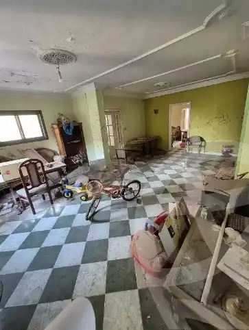 https://aqarmap.com.eg/en/listing/6306735-for-sale-cairo-el-maadi-hadayek-el-maadi-el-horreya-st