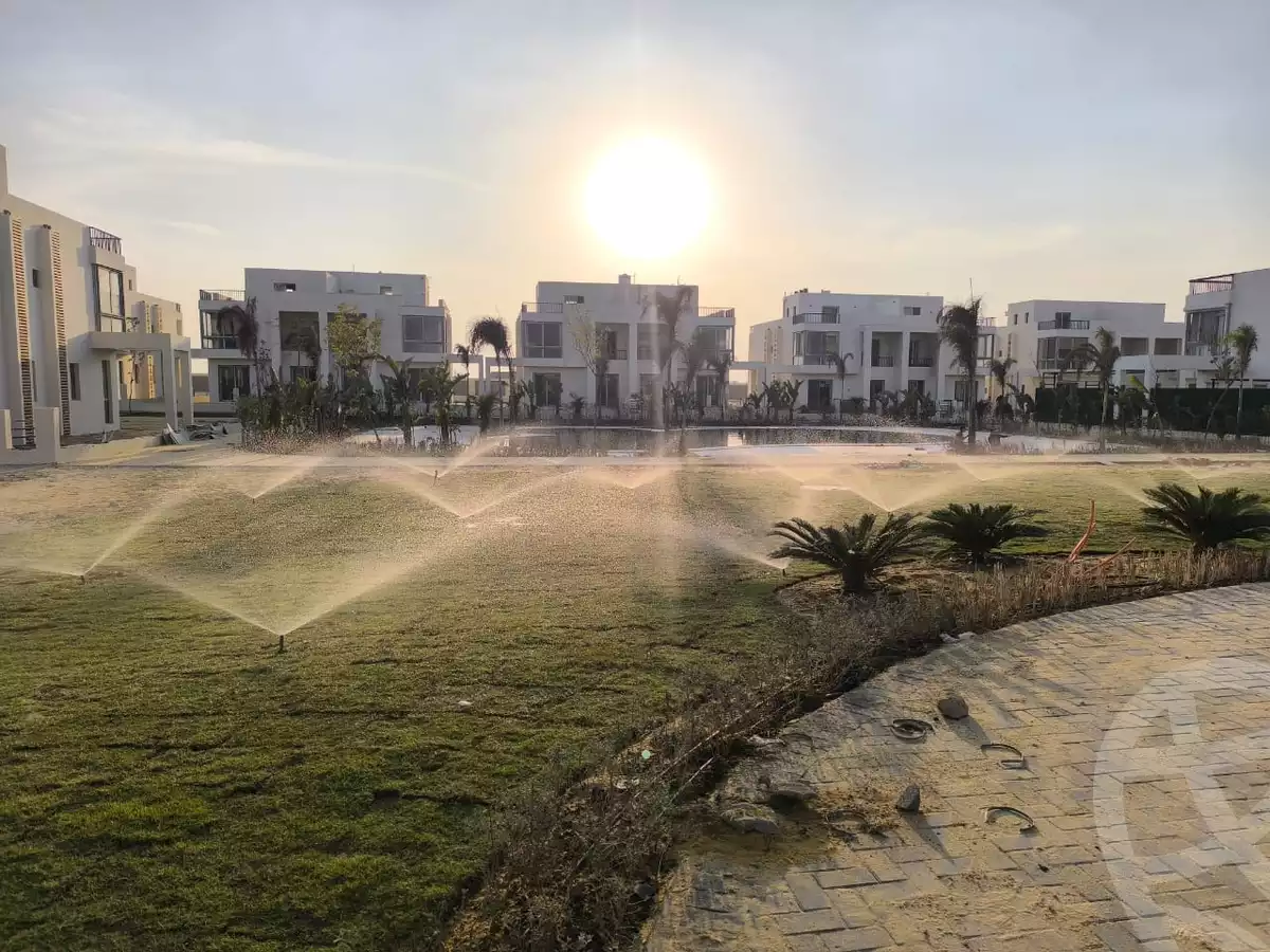 https://aqarmap.com.eg/en/listing/6306738-for-sale-cairo-el-sheikh-zayed-city-compounds-one50-compound-el-gabry