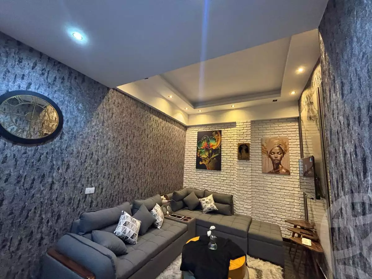 https://aqarmap.com.eg/en/listing/6306753-for-sale-cairo-new-cairo-el-banafsg-el-banafsag-7-abdullah-mosalamy-st