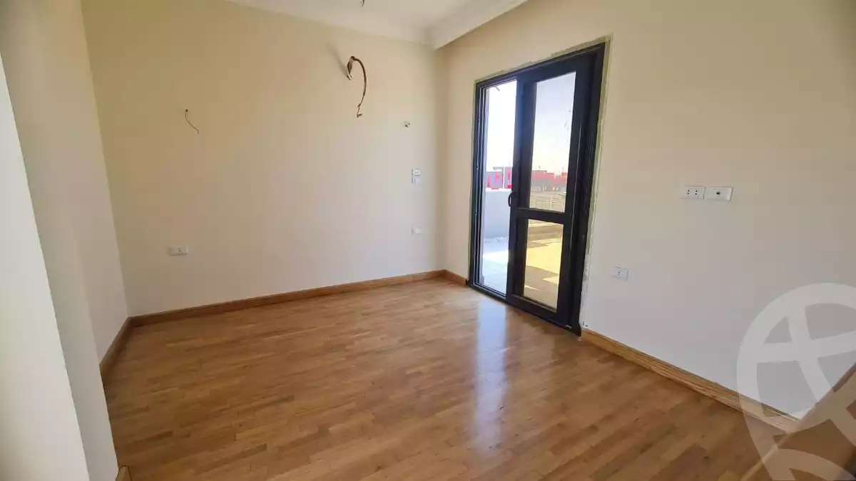 https://aqarmap.com.eg/en/listing/6306766-for-sale-cairo-el-sheikh-zayed-city-compounds-el-patio-zahraa