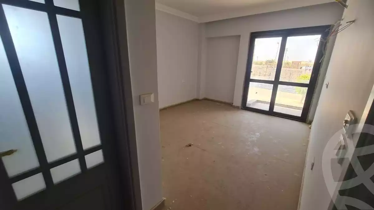 https://aqarmap.com.eg/en/listing/6306766-for-sale-cairo-el-sheikh-zayed-city-compounds-el-patio-zahraa