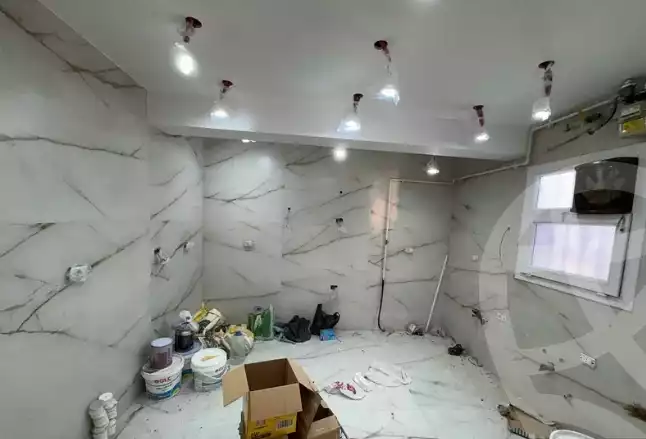 https://aqarmap.com.eg/ar/listing/6306769-for-sale-cairo-el-maadi-saqr-quraish