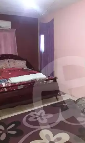 https://aqarmap.com.eg/ar/listing/6306776-for-sale-cairo-el-maadi-tr-lbld