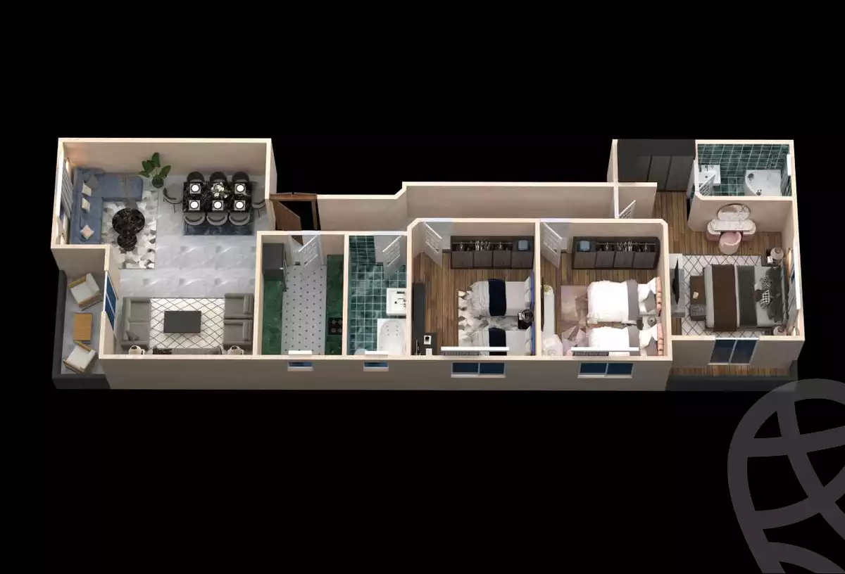 https://aqarmap.com.eg/en/listing/6306698-for-sale-cairo-al-oubour-el-hay-el-tamen