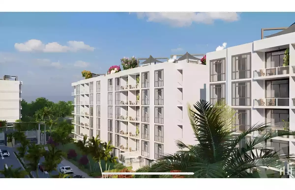 https://aqarmap.com.eg/en/listing/6306798-for-sale-cairo-el-sheikh-zayed-city-compounds-rovan-city-epd