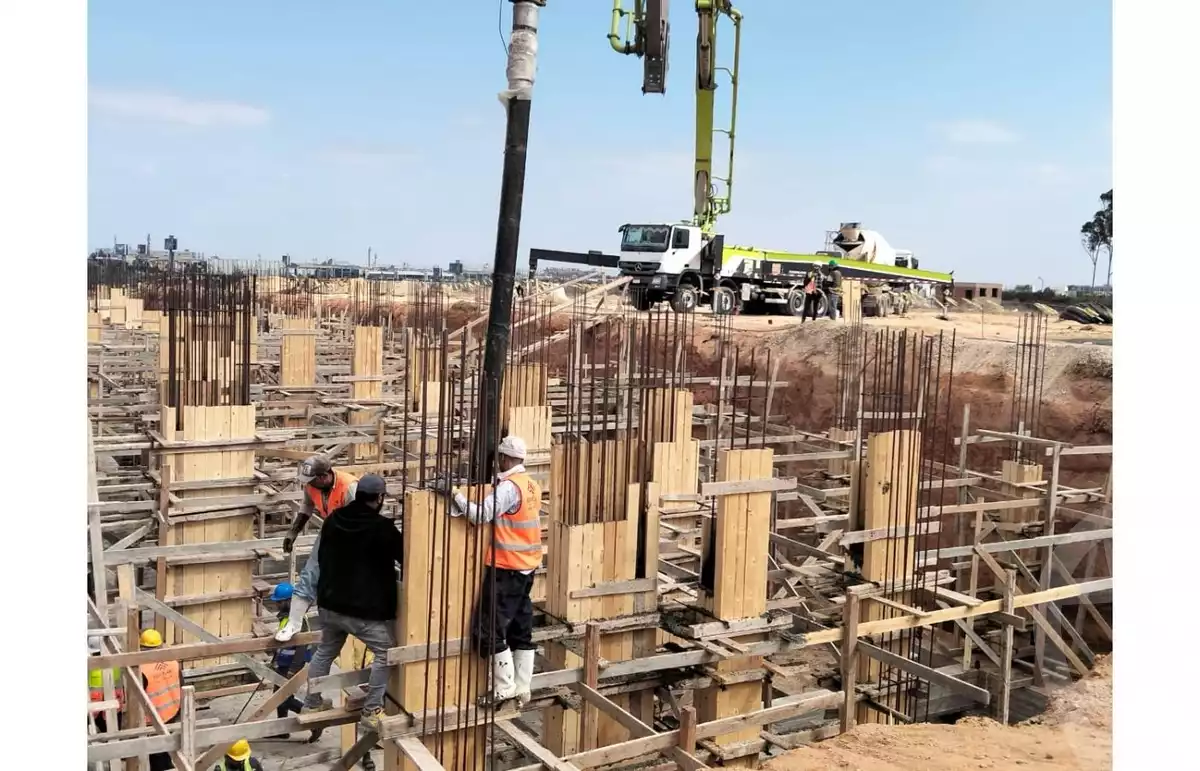 https://aqarmap.com.eg/en/listing/6306798-for-sale-cairo-el-sheikh-zayed-city-compounds-rovan-city-epd