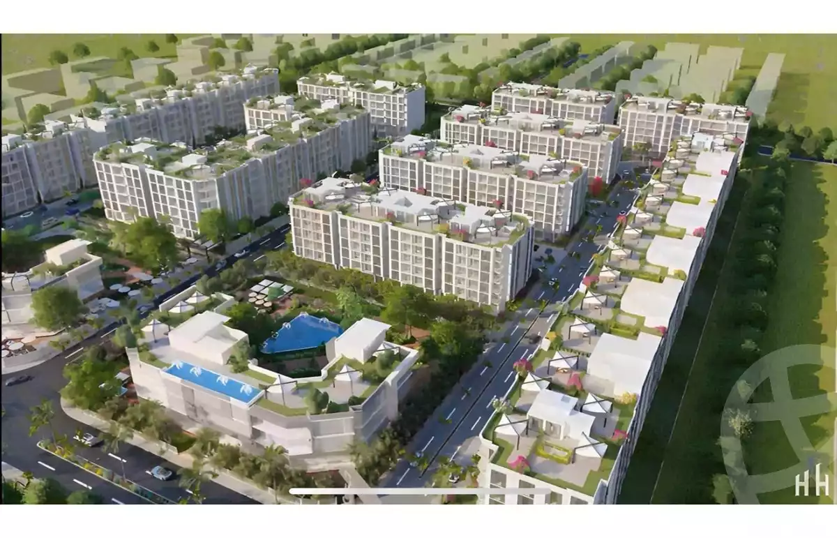 https://aqarmap.com.eg/en/listing/6306798-for-sale-cairo-el-sheikh-zayed-city-compounds-rovan-city-epd