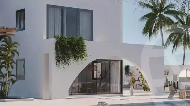 https://aqarmap.com.eg/ar/listing/6306806-for-sale-north-coast-resorts-salt-resort-tatweer-misr