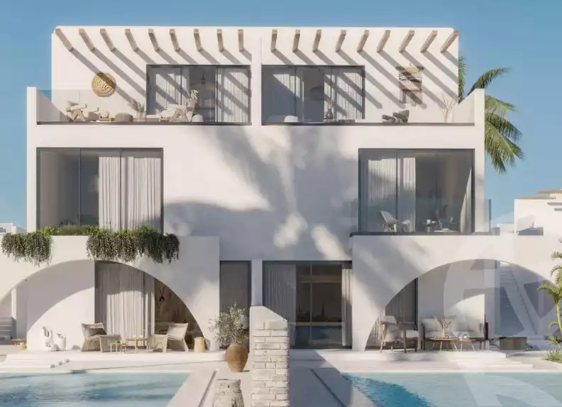 https://aqarmap.com.eg/ar/listing/6306806-for-sale-north-coast-resorts-salt-resort-tatweer-misr