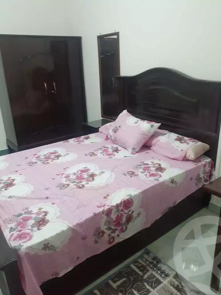 https://aqarmap.com.eg/ar/listing/6306815-for-rent-alexandria-sporting-shr-bwr-s-yd