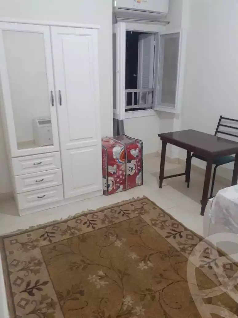 https://aqarmap.com.eg/ar/listing/6306815-for-rent-alexandria-sporting-shr-bwr-s-yd