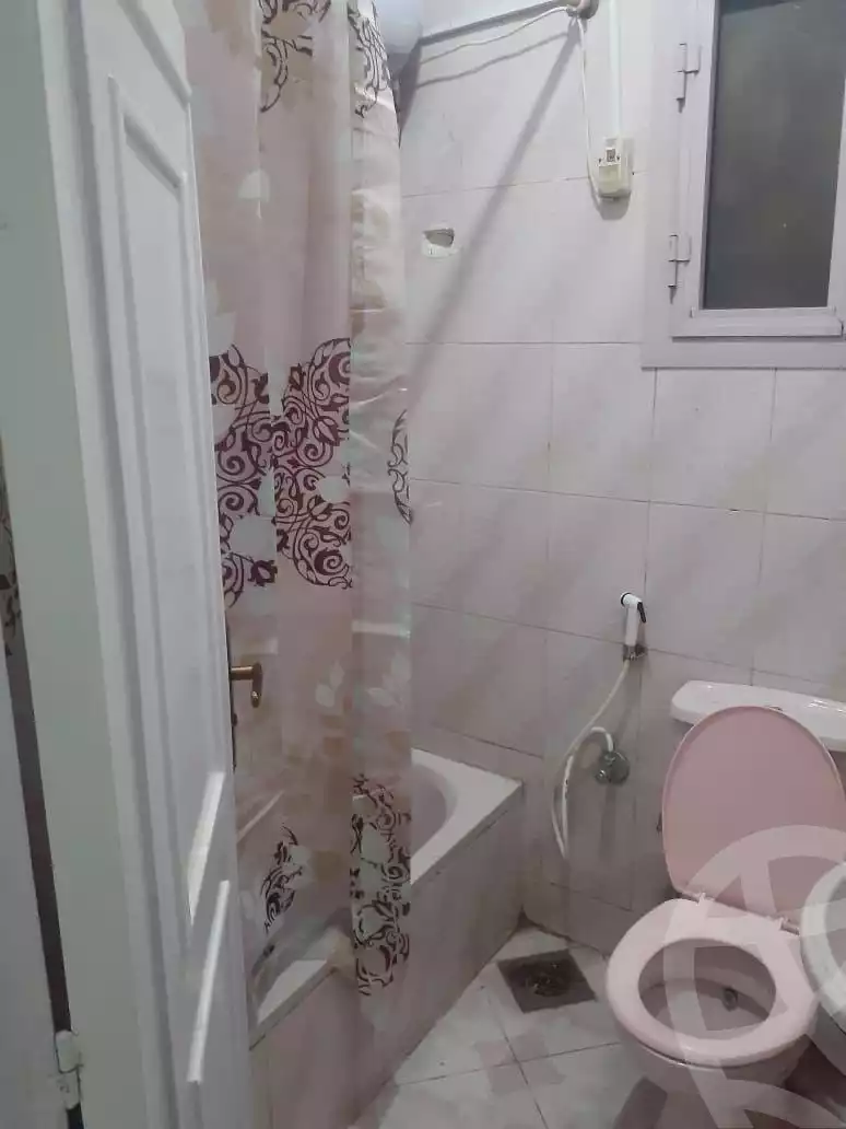 https://aqarmap.com.eg/ar/listing/6306815-for-rent-alexandria-sporting-shr-bwr-s-yd