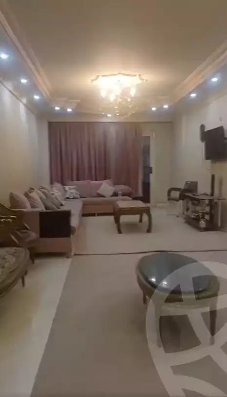 https://aqarmap.com.eg/en/listing/6306843-for-rent-cairo-faisal-tareeq-kaabesh
