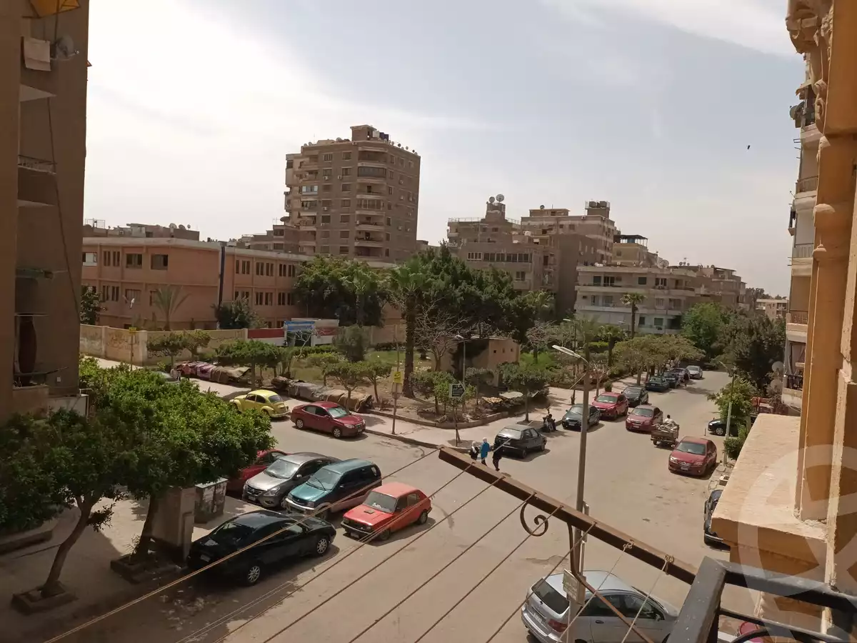 https://aqarmap.com.eg/ar/listing/6306834-for-sale-cairo-nasr-city-el-tayaran