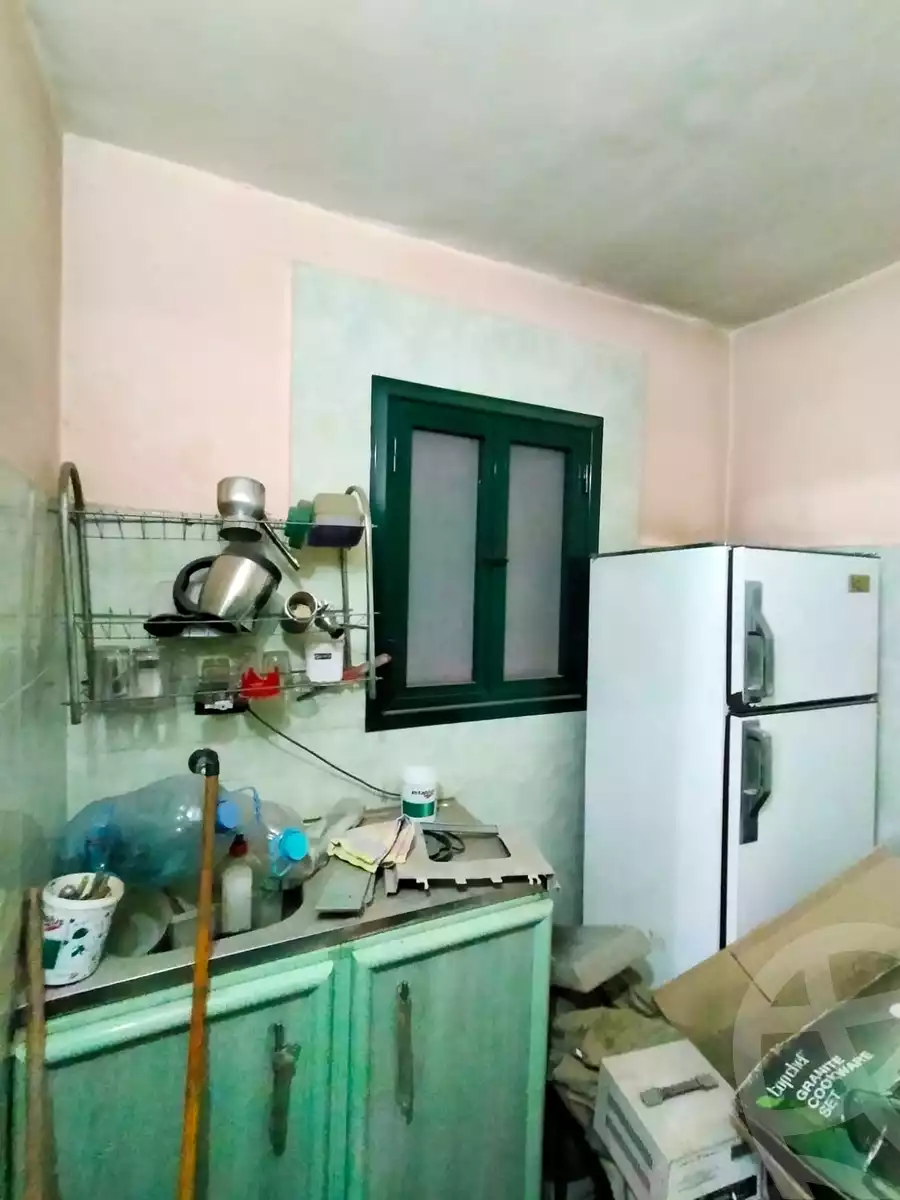 https://aqarmap.com.eg/en/listing/6306832-for-sale-cairo-faisal-tareeq-kaabesh
