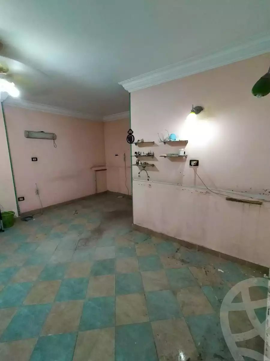https://aqarmap.com.eg/en/listing/6306832-for-sale-cairo-faisal-tareeq-kaabesh