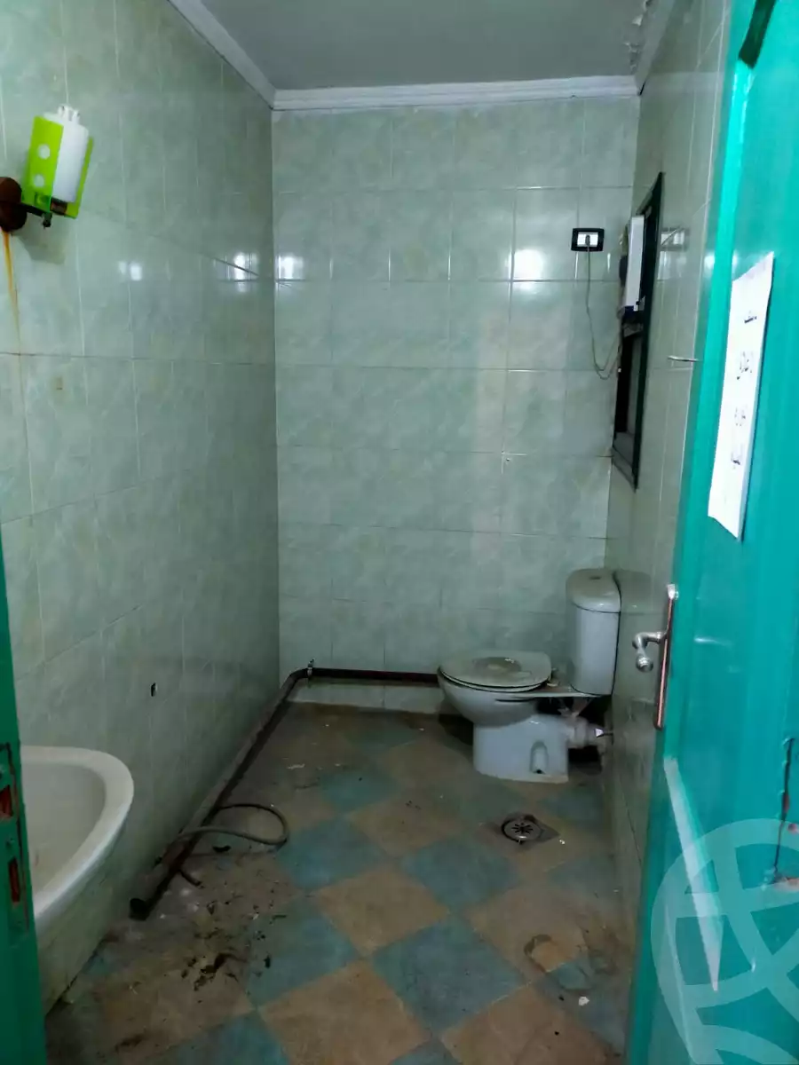 https://aqarmap.com.eg/en/listing/6306832-for-sale-cairo-faisal-tareeq-kaabesh