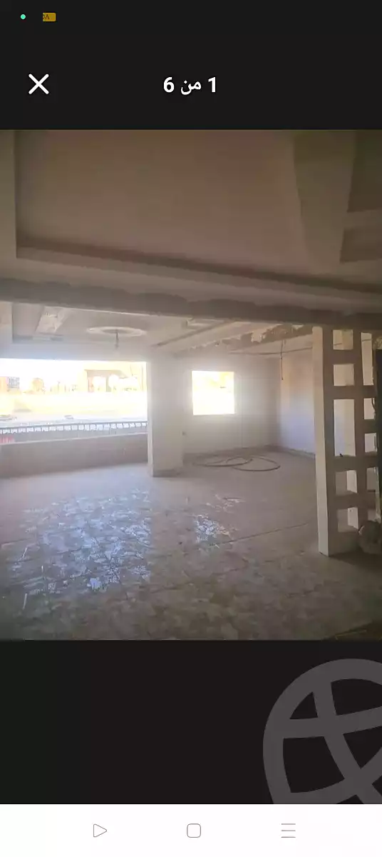 https://aqarmap.com.eg/ar/listing/6306858-for-sale-cairo-faisal-el-tawabeq