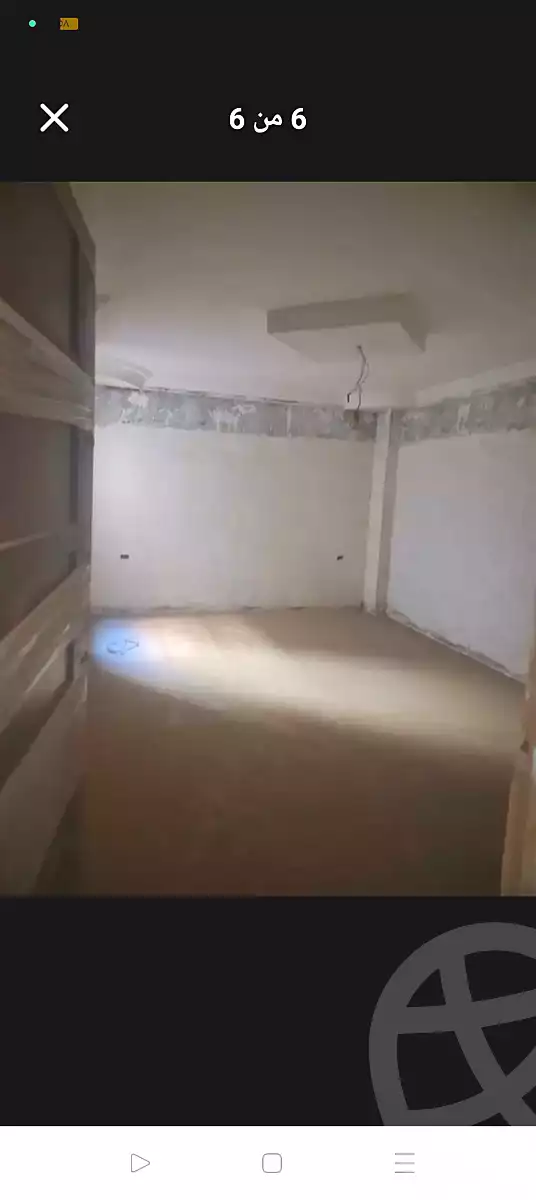 https://aqarmap.com.eg/ar/listing/6306858-for-sale-cairo-faisal-el-tawabeq