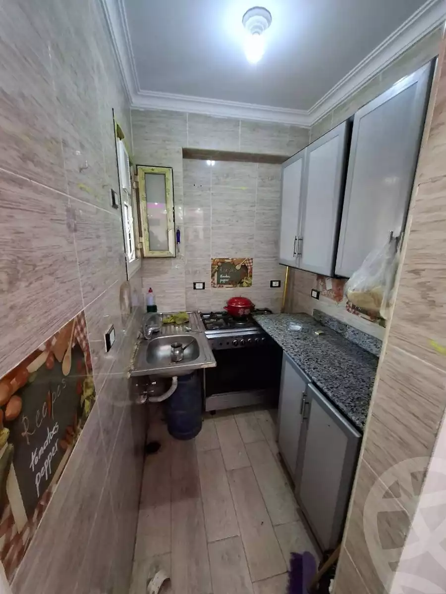 https://aqarmap.com.eg/en/listing/6306894-for-sale-cairo-faisal-el-lebeny