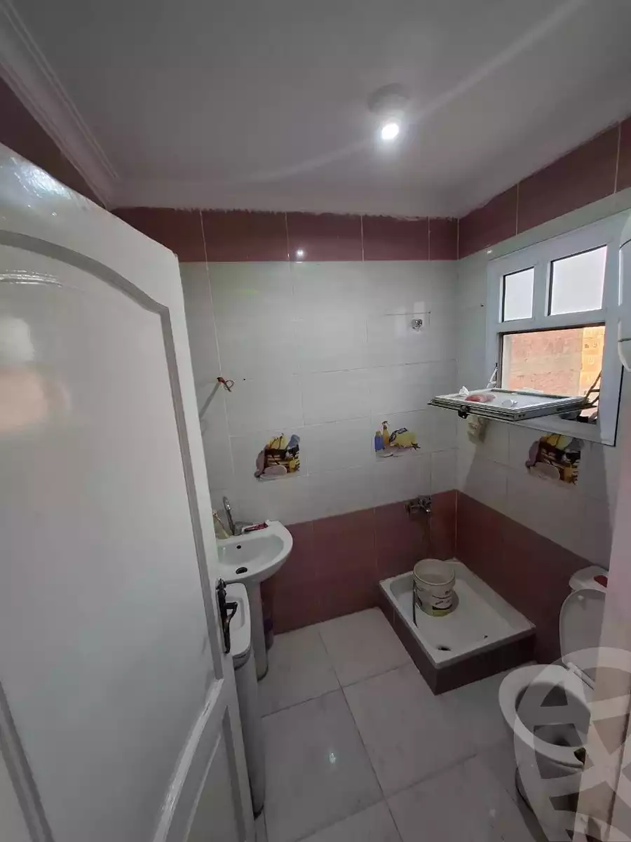 https://aqarmap.com.eg/en/listing/6306894-for-sale-cairo-faisal-el-lebeny
