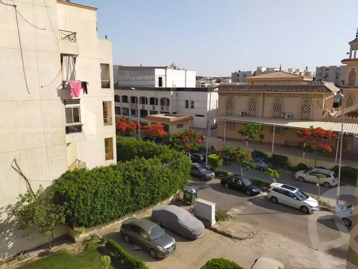https://aqarmap.com.eg/en/listing/6306898-for-sale-cairo-el-sheikh-zayed-city-compounds-hadayek-el-mohandiseen