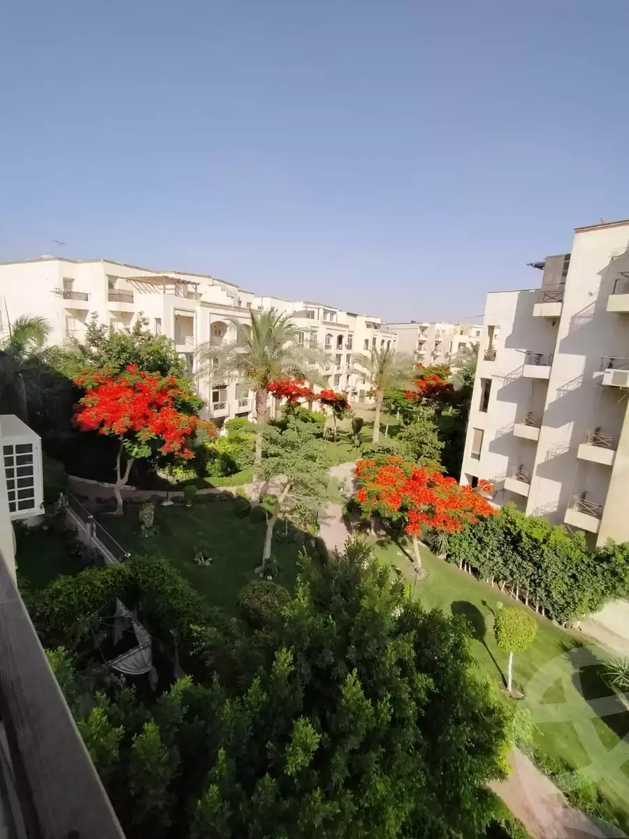 https://aqarmap.com.eg/en/listing/6306898-for-sale-cairo-el-sheikh-zayed-city-compounds-hadayek-el-mohandiseen