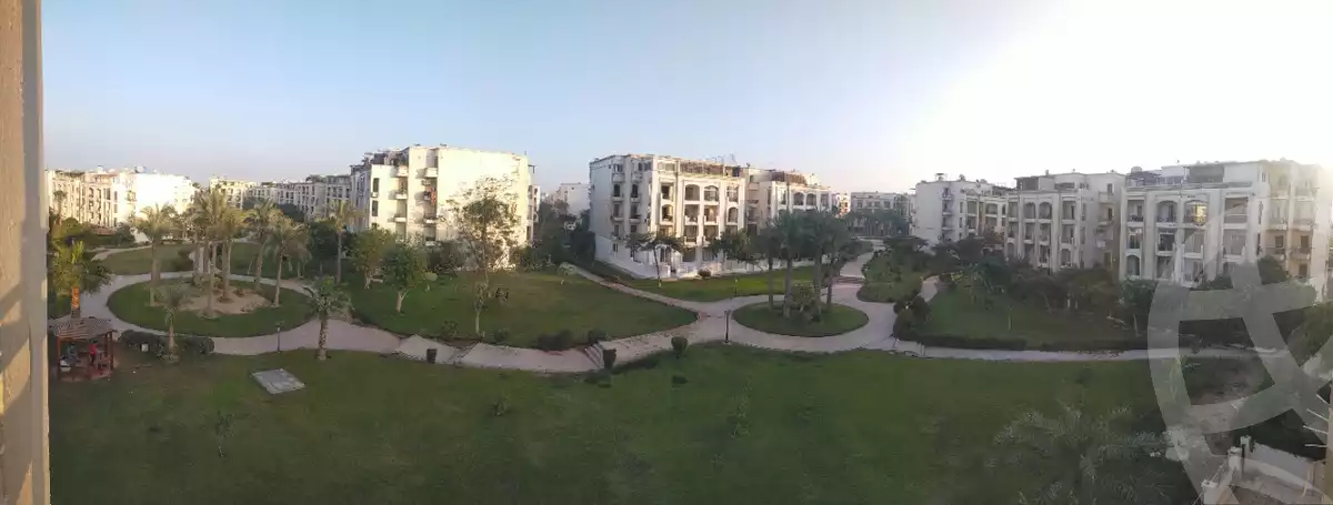 https://aqarmap.com.eg/en/listing/6306898-for-sale-cairo-el-sheikh-zayed-city-compounds-hadayek-el-mohandiseen