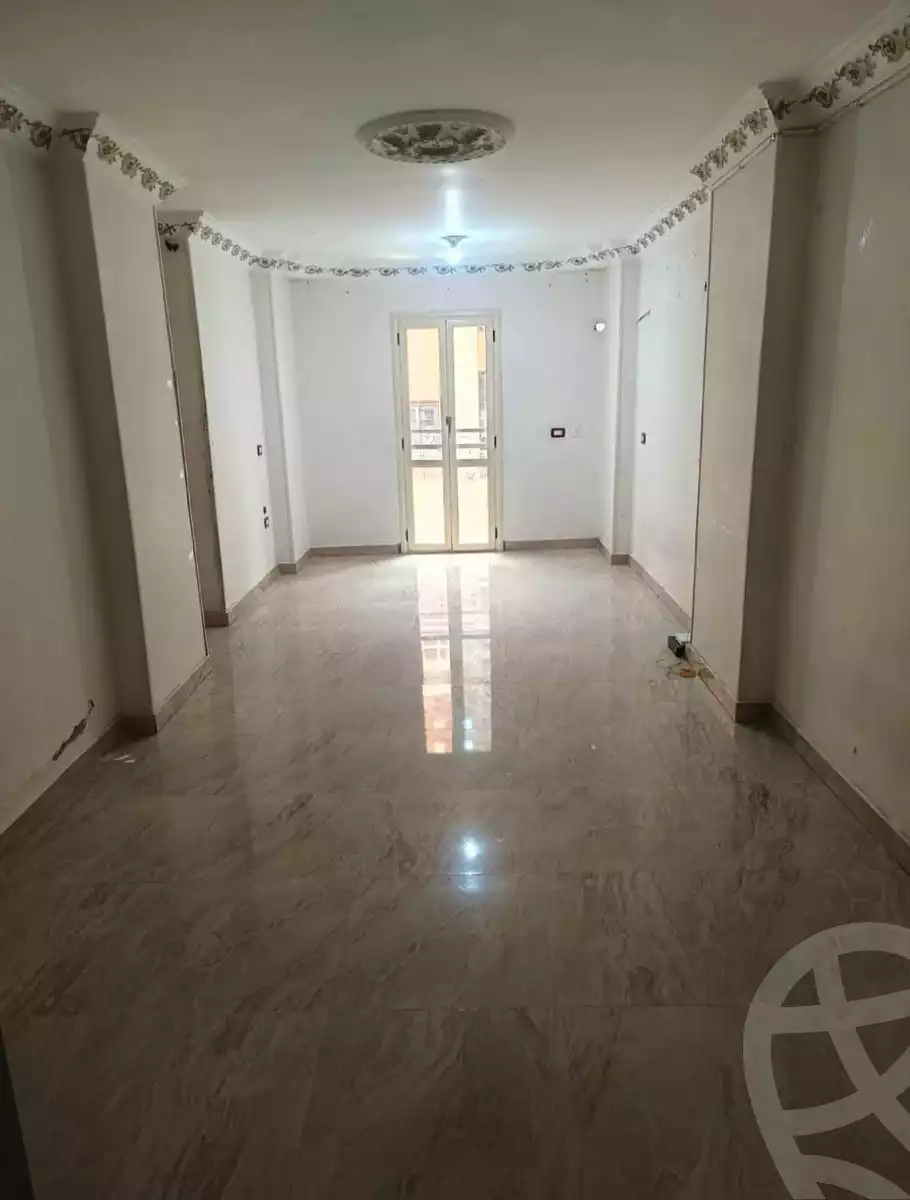 https://aqarmap.com.eg/en/listing/6306927-for-sale-cairo-el-zaytun-lzytwn-lshrqy