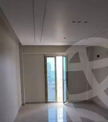 https://aqarmap.com.eg/ar/listing/6306933-for-sale-beheira-damanhour-damanhour-city-abd-el-salam-el-shazly-st