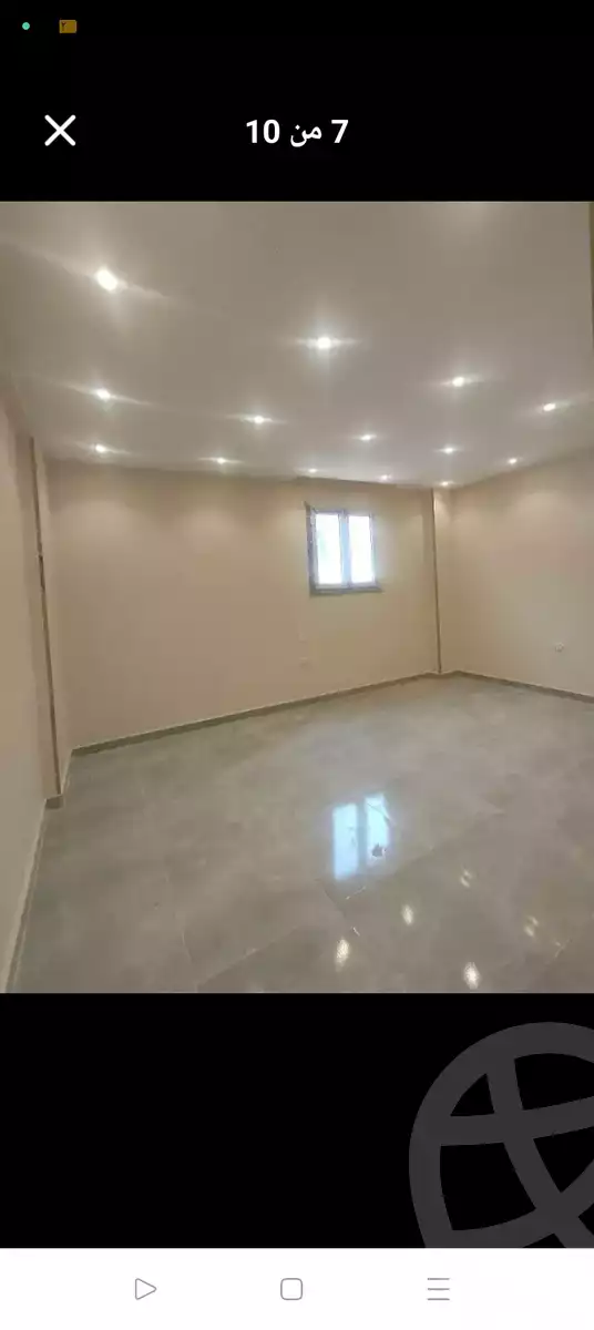 https://aqarmap.com.eg/en/listing/6306934-for-sale-cairo-faisal-el-maryotyah