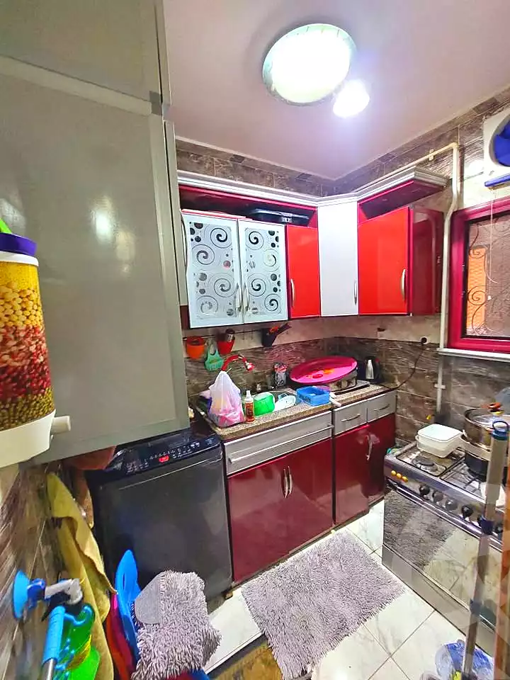https://aqarmap.com.eg/ar/listing/6306943-for-sale-alexandria-moharram-bey