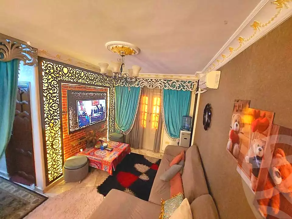 https://aqarmap.com.eg/ar/listing/6306943-for-sale-alexandria-moharram-bey