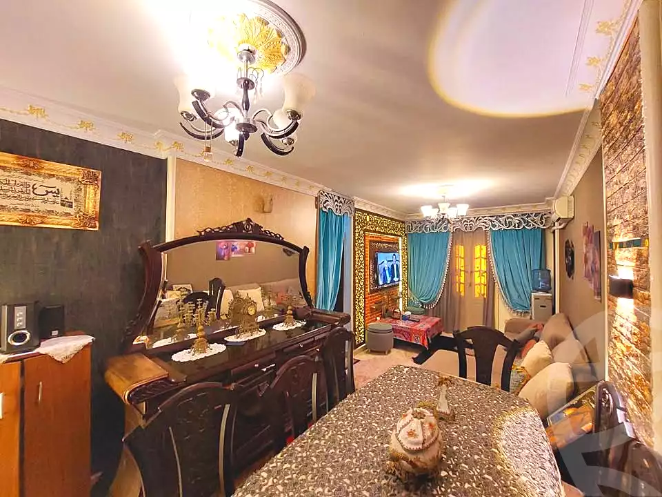 https://aqarmap.com.eg/ar/listing/6306943-for-sale-alexandria-moharram-bey