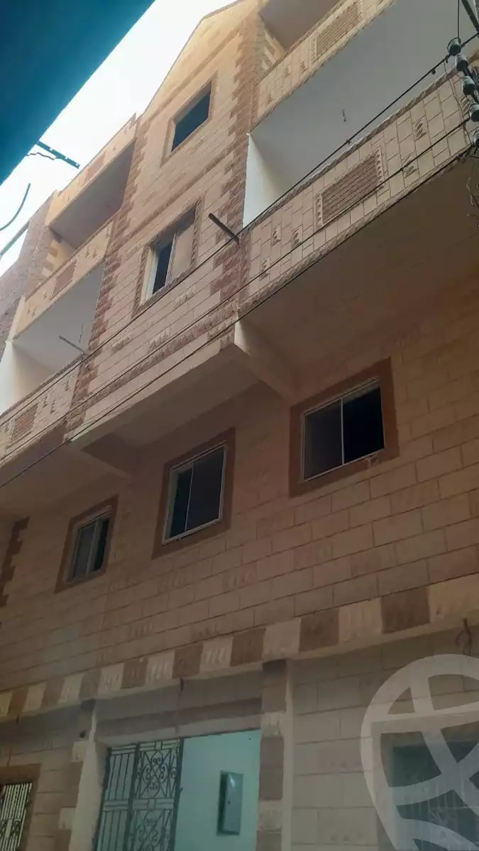 https://aqarmap.com.eg/en/listing/6306954-for-sale-qalyubia-qlioub-blqs