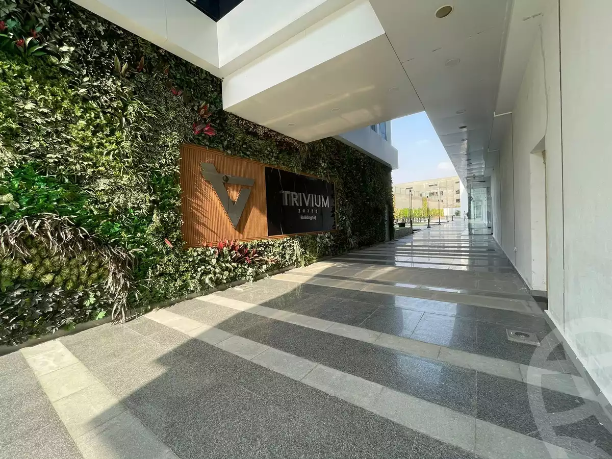 https://aqarmap.com.eg/ar/listing/6306958-for-sale-cairo-el-sheikh-zayed-city-compounds-tryfywm-zyd-nm-llttwyr