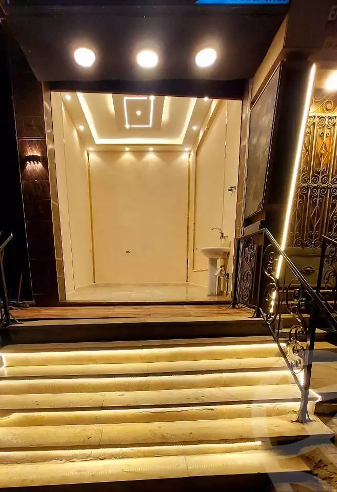 https://aqarmap.com.eg/en/listing/6306965-for-sale-alexandria-moharram-bey