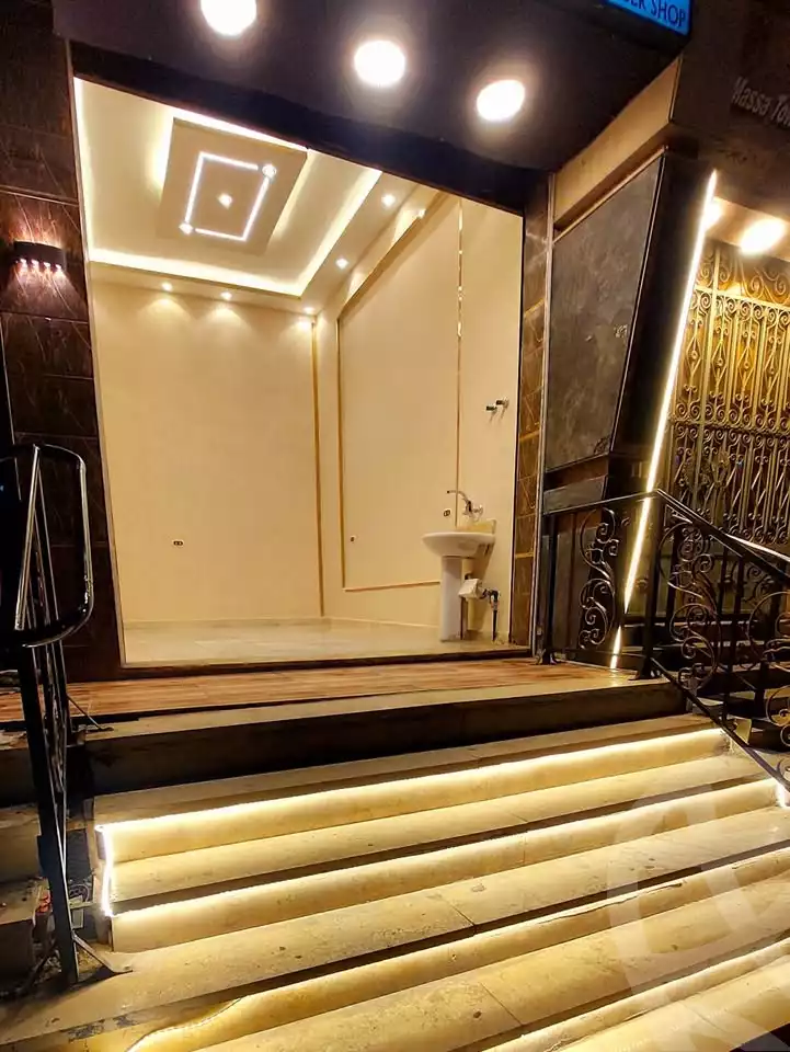 https://aqarmap.com.eg/en/listing/6306965-for-sale-alexandria-moharram-bey
