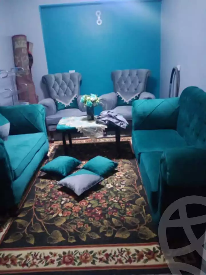 https://aqarmap.com.eg/ar/listing/6306968-for-sale-qalyubia-el-khsos